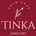 Tinka Jewellery - Home